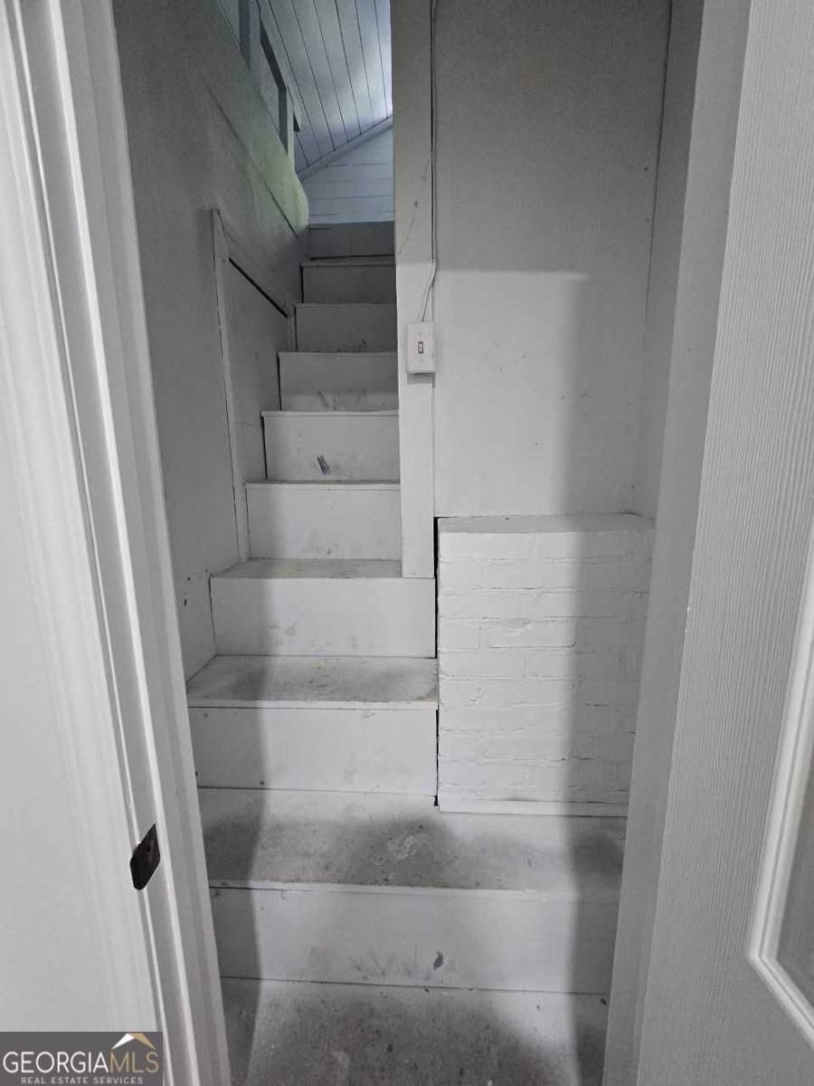 2499 Sylvan Road East Point - 22