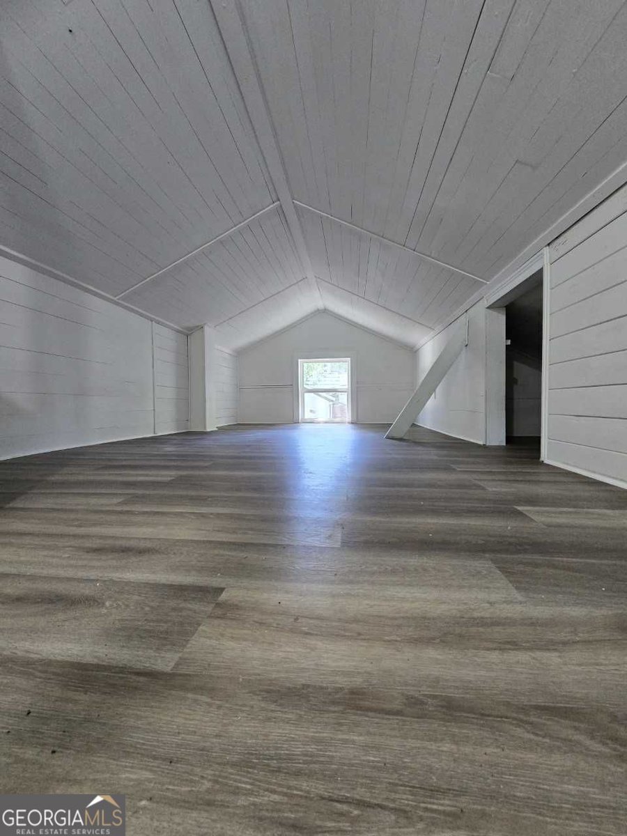 2499 Sylvan Road East Point - 23