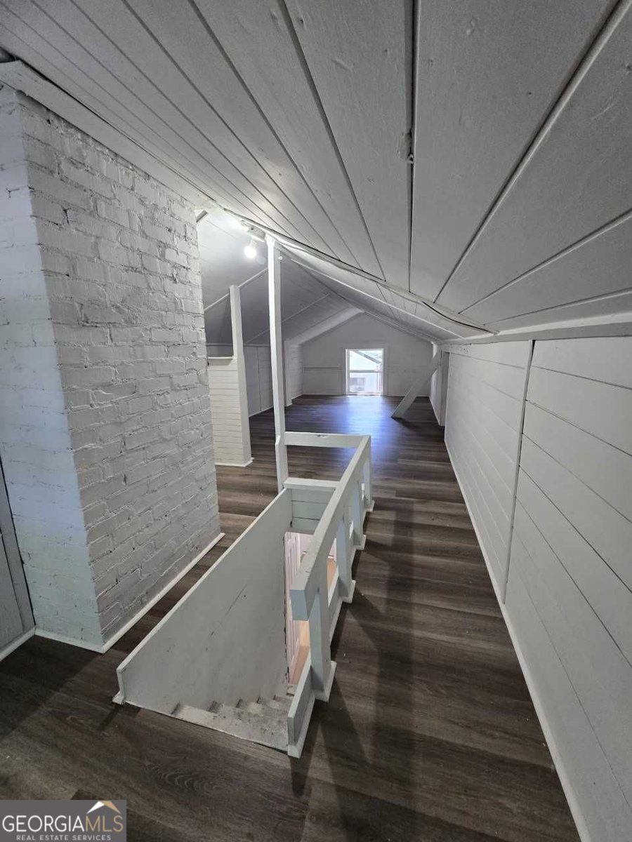 2499 Sylvan Road East Point - 24