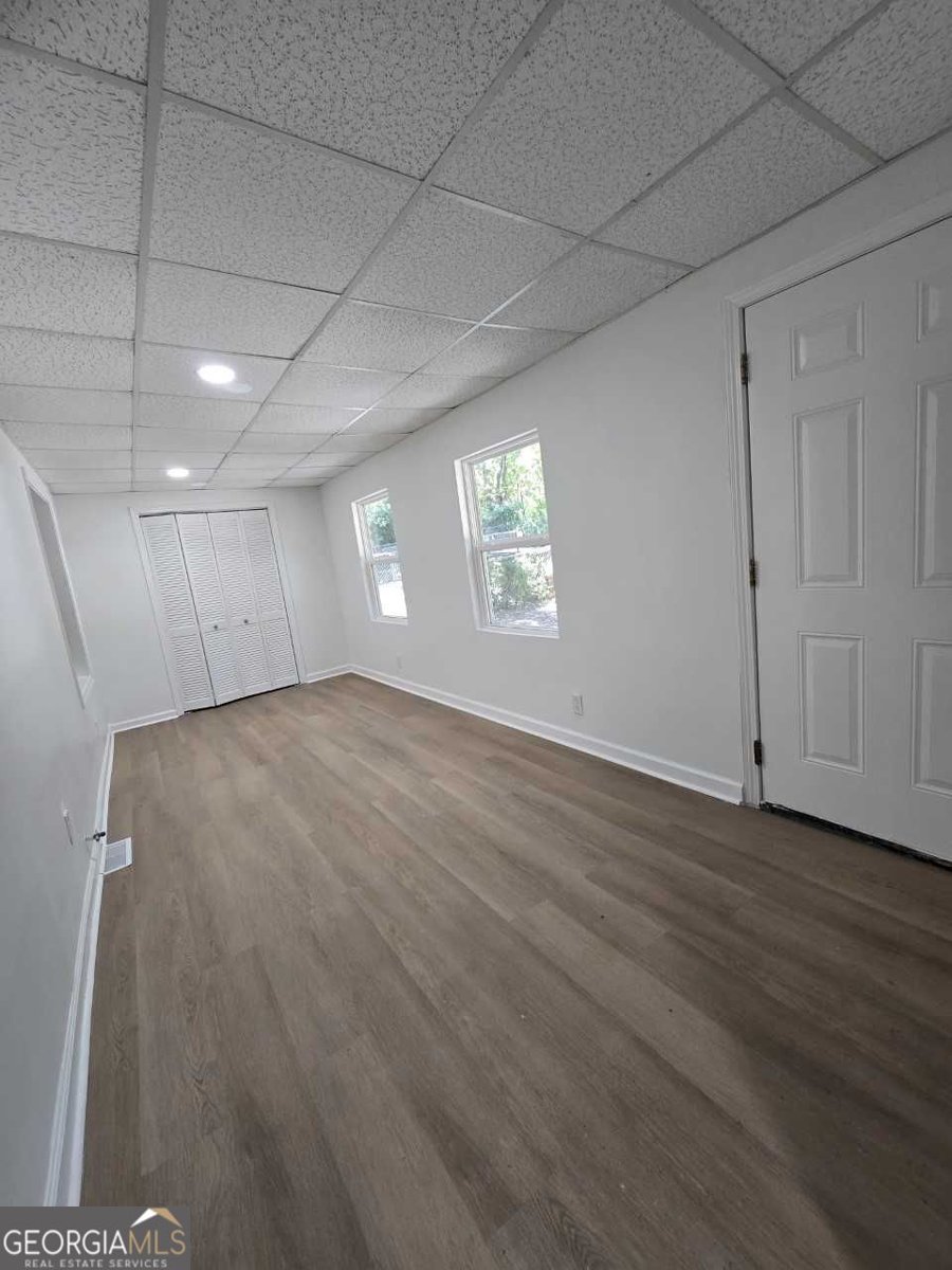 2499 Sylvan Road East Point - 25