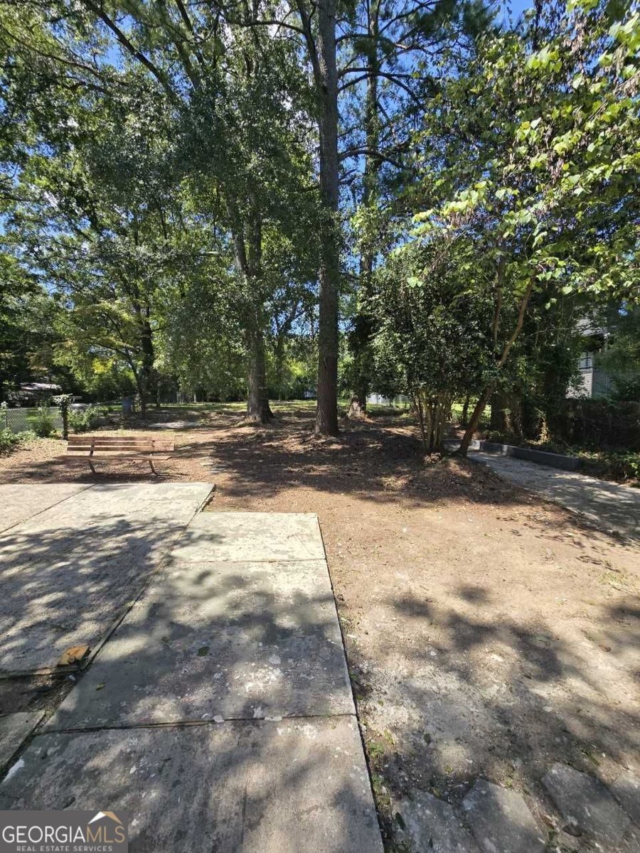 2499 Sylvan Road East Point - 26