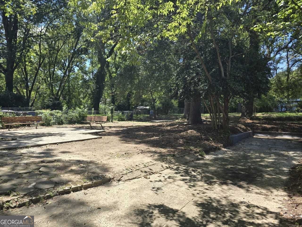 2499 Sylvan Road East Point - 27