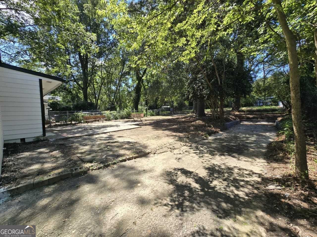 2499 Sylvan Road East Point - 30