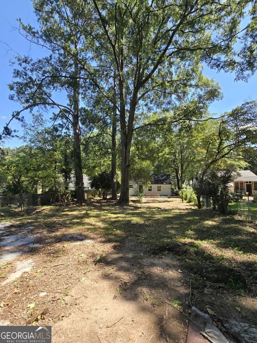 2499 Sylvan Road East Point - 31