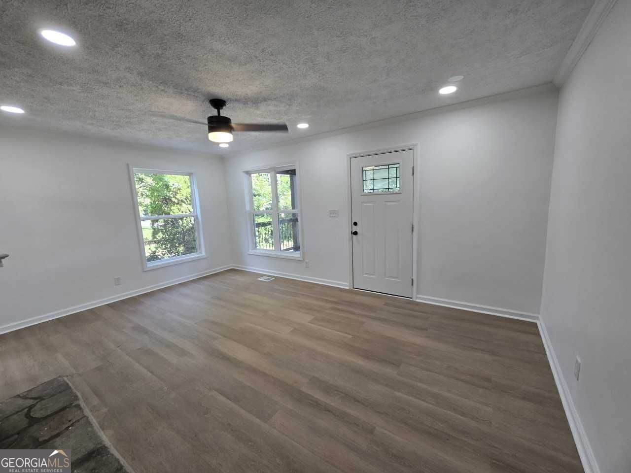 2499 Sylvan Road East Point - 6