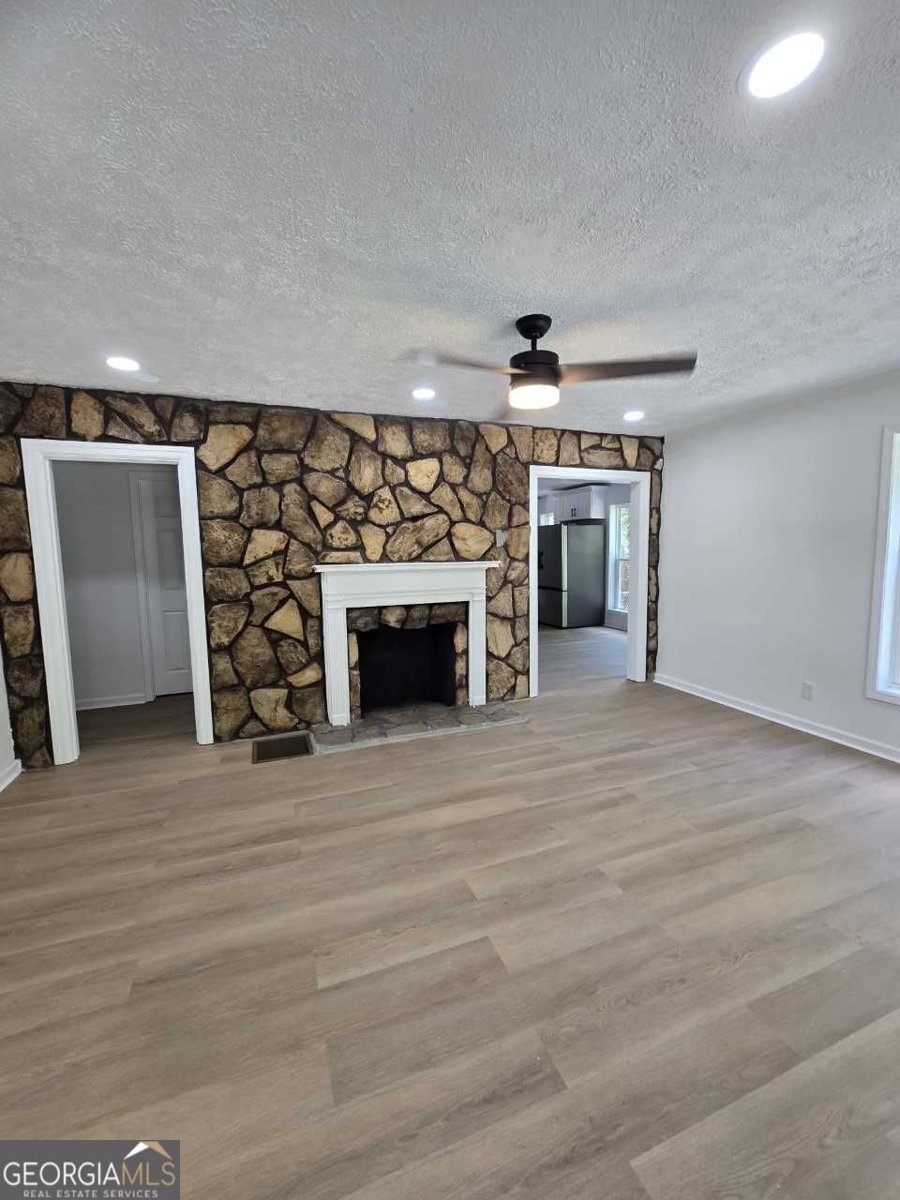 2499 Sylvan Road East Point - 7