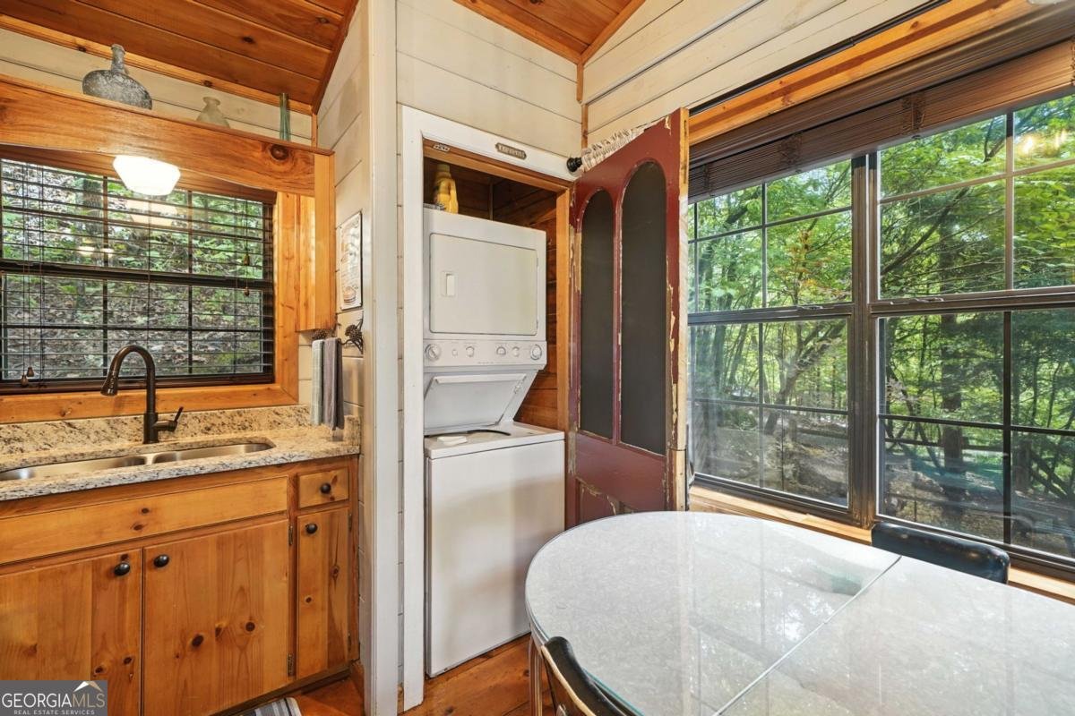 125 Laurel Mountain Road Blue Ridge - 13