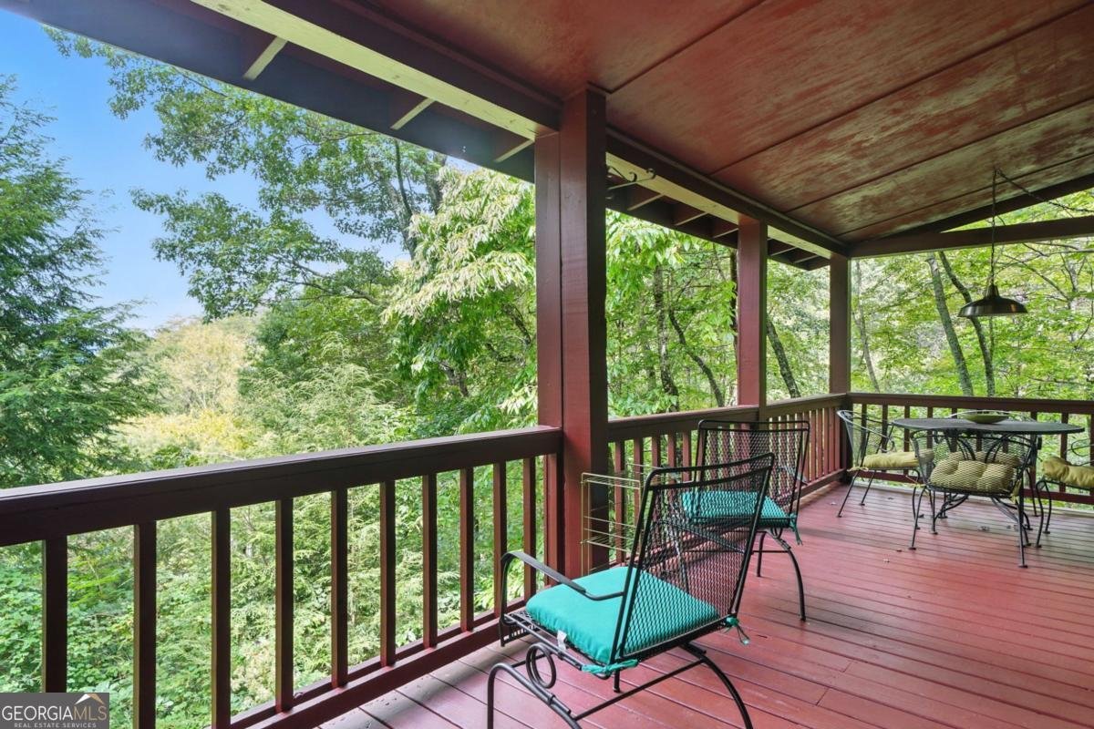 125 Laurel Mountain Road Blue Ridge - 19