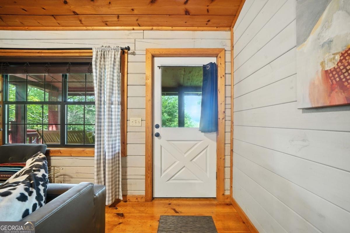 125 Laurel Mountain Road Blue Ridge - 5