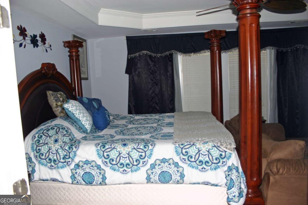 3083 Dawson Lane Atlanta - 10