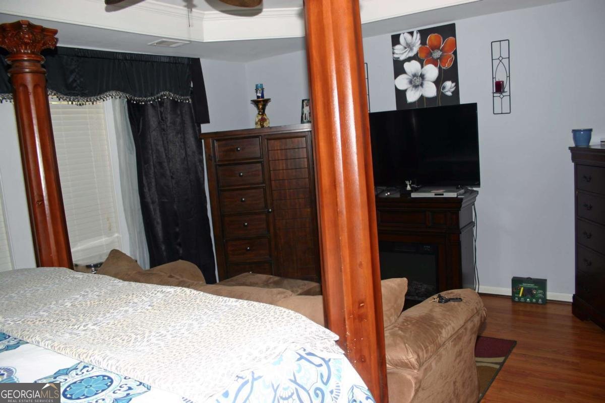 3083 Dawson Lane Atlanta - 11