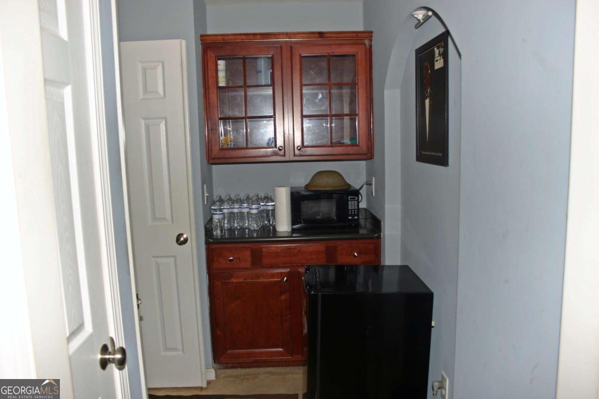 3083 Dawson Lane Atlanta - 12