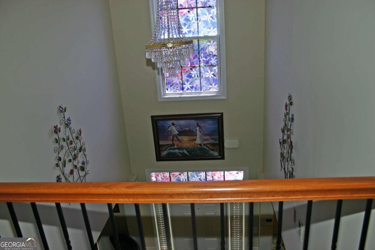 3083 Dawson Lane Atlanta - 14