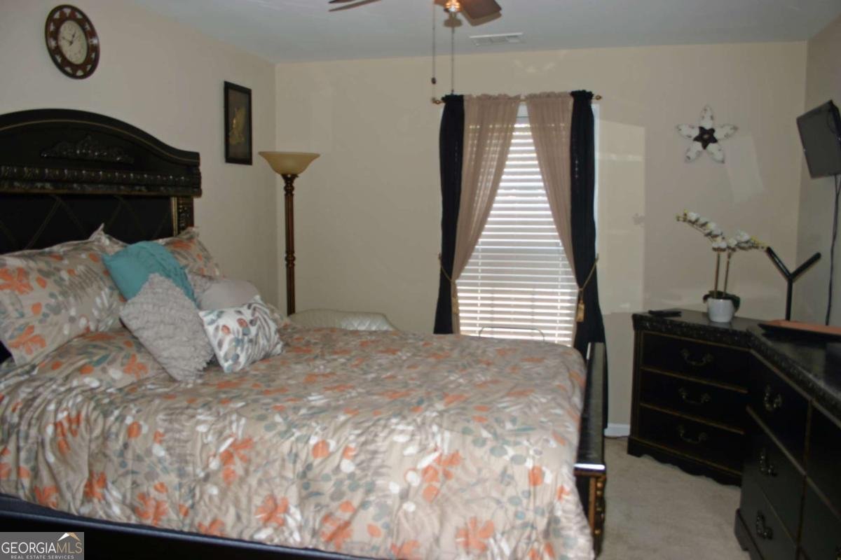 3083 Dawson Lane Atlanta - 15