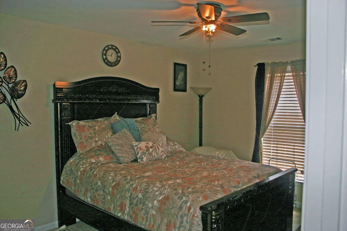 3083 Dawson Lane Atlanta - 16