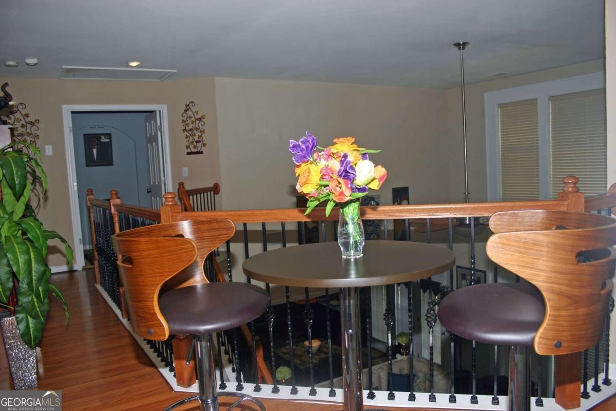 3083 Dawson Lane Atlanta - 18