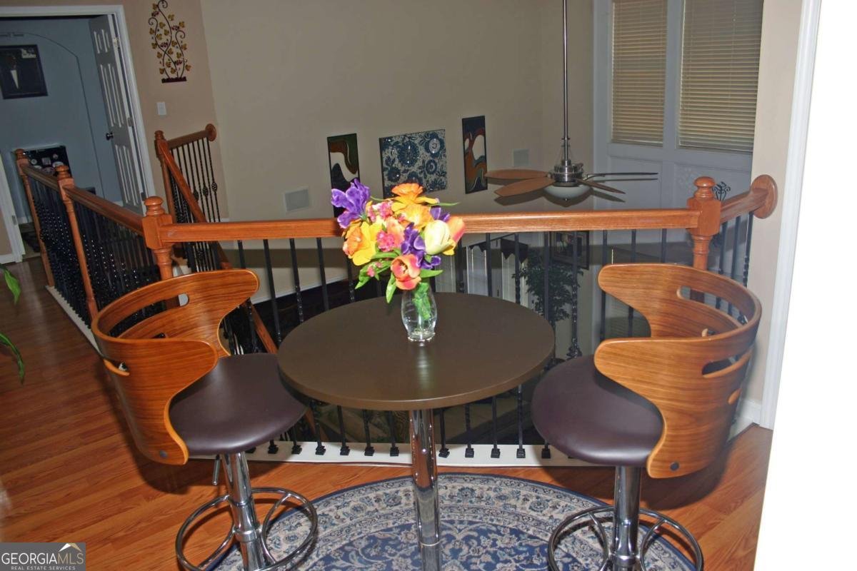 3083 Dawson Lane Atlanta - 19