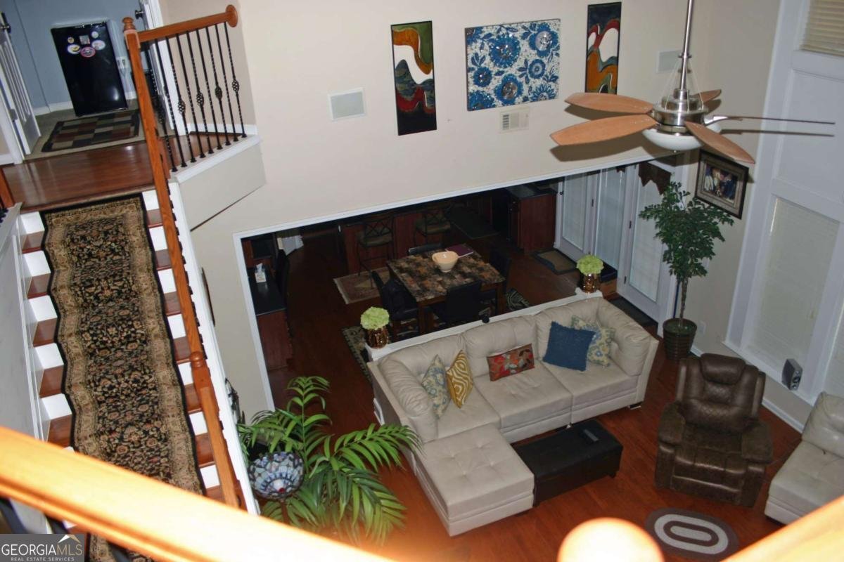3083 Dawson Lane Atlanta - 20