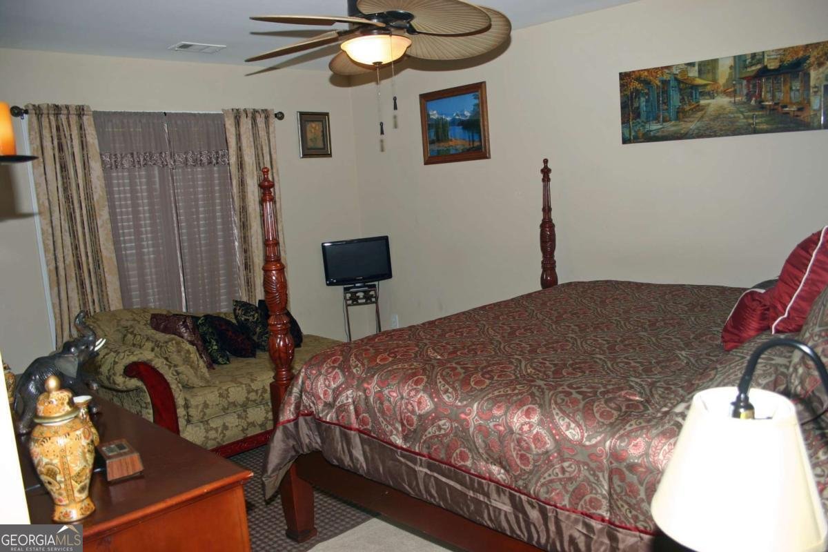 3083 Dawson Lane Atlanta - 21
