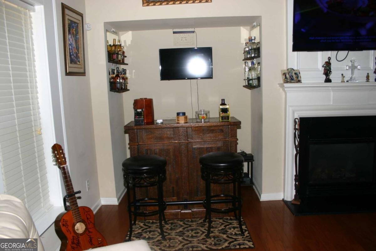 3083 Dawson Lane Atlanta - 22