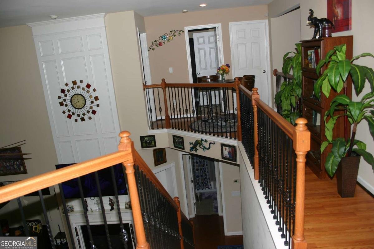 3083 Dawson Lane Atlanta - 5