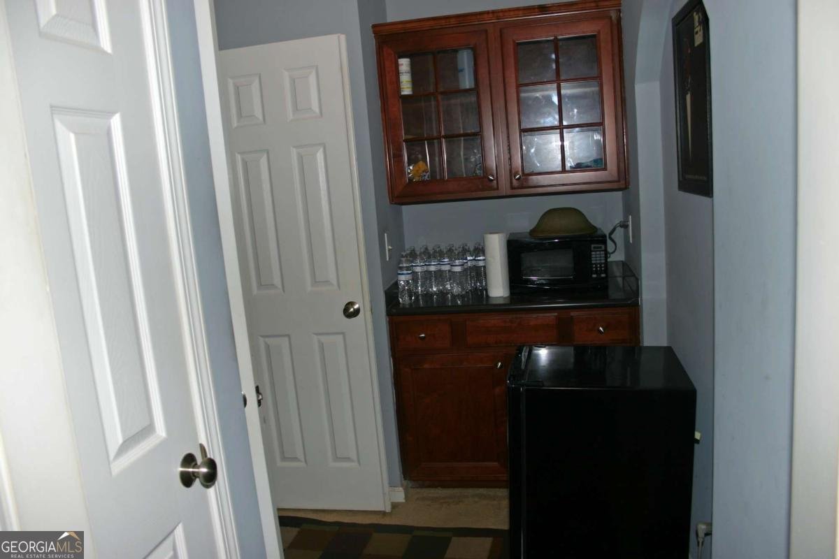 3083 Dawson Lane Atlanta - 7