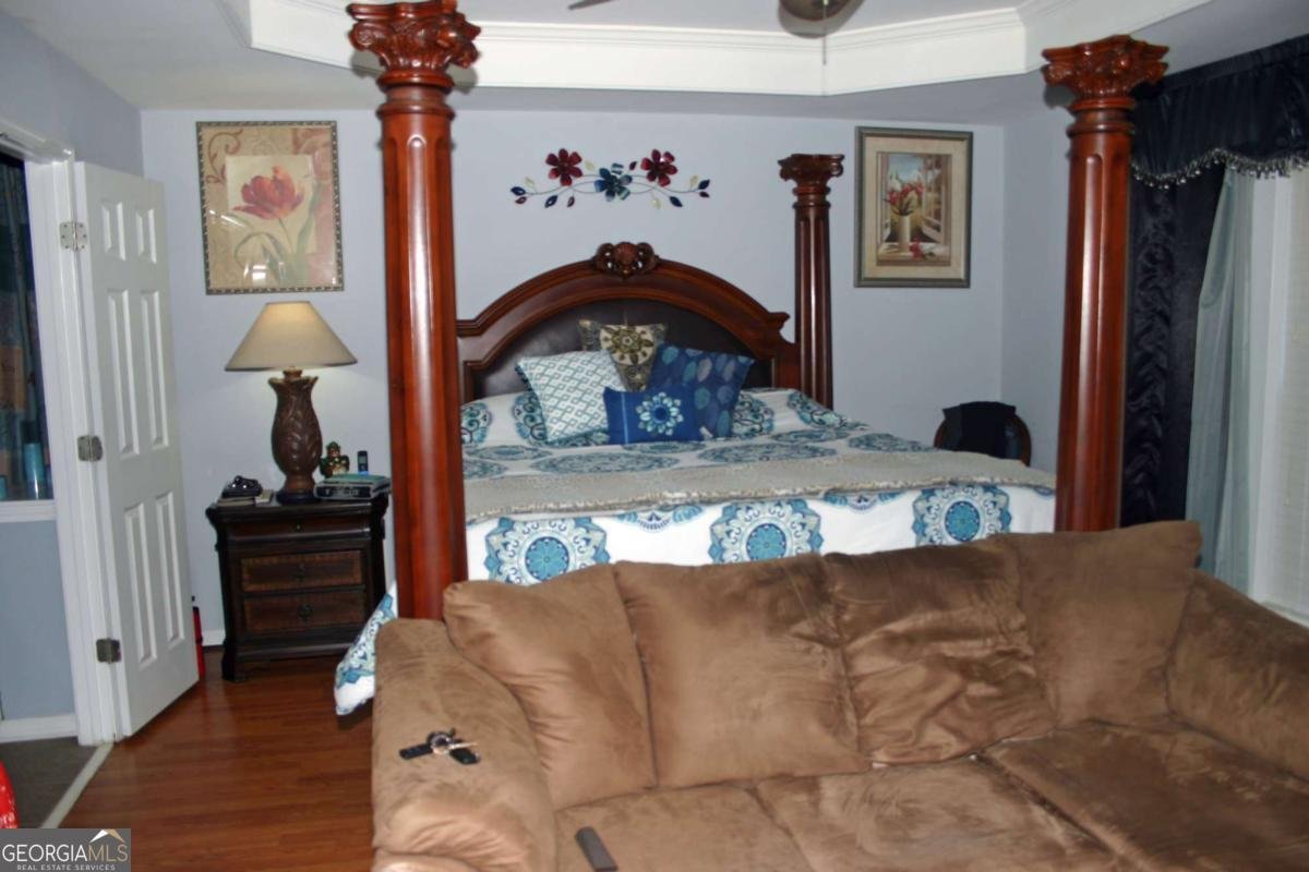 3083 Dawson Lane Atlanta - 8