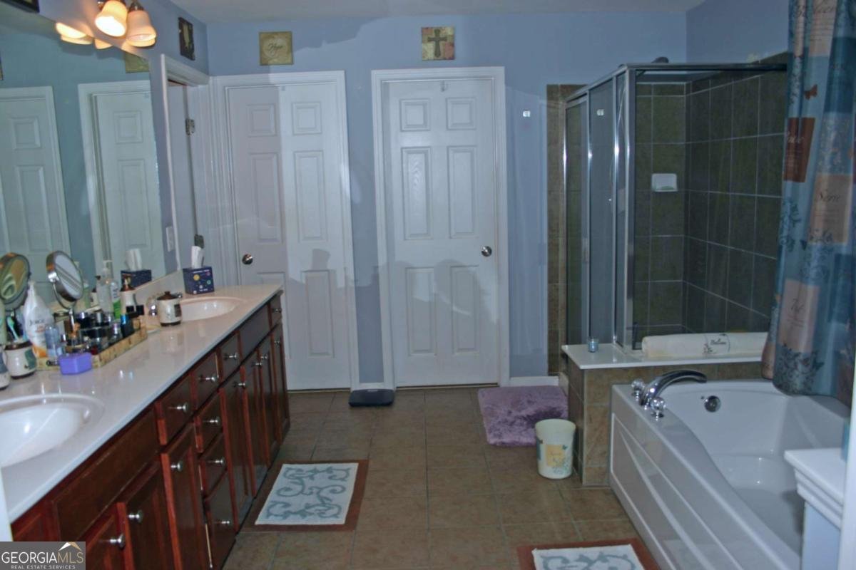 3083 Dawson Lane Atlanta - 9