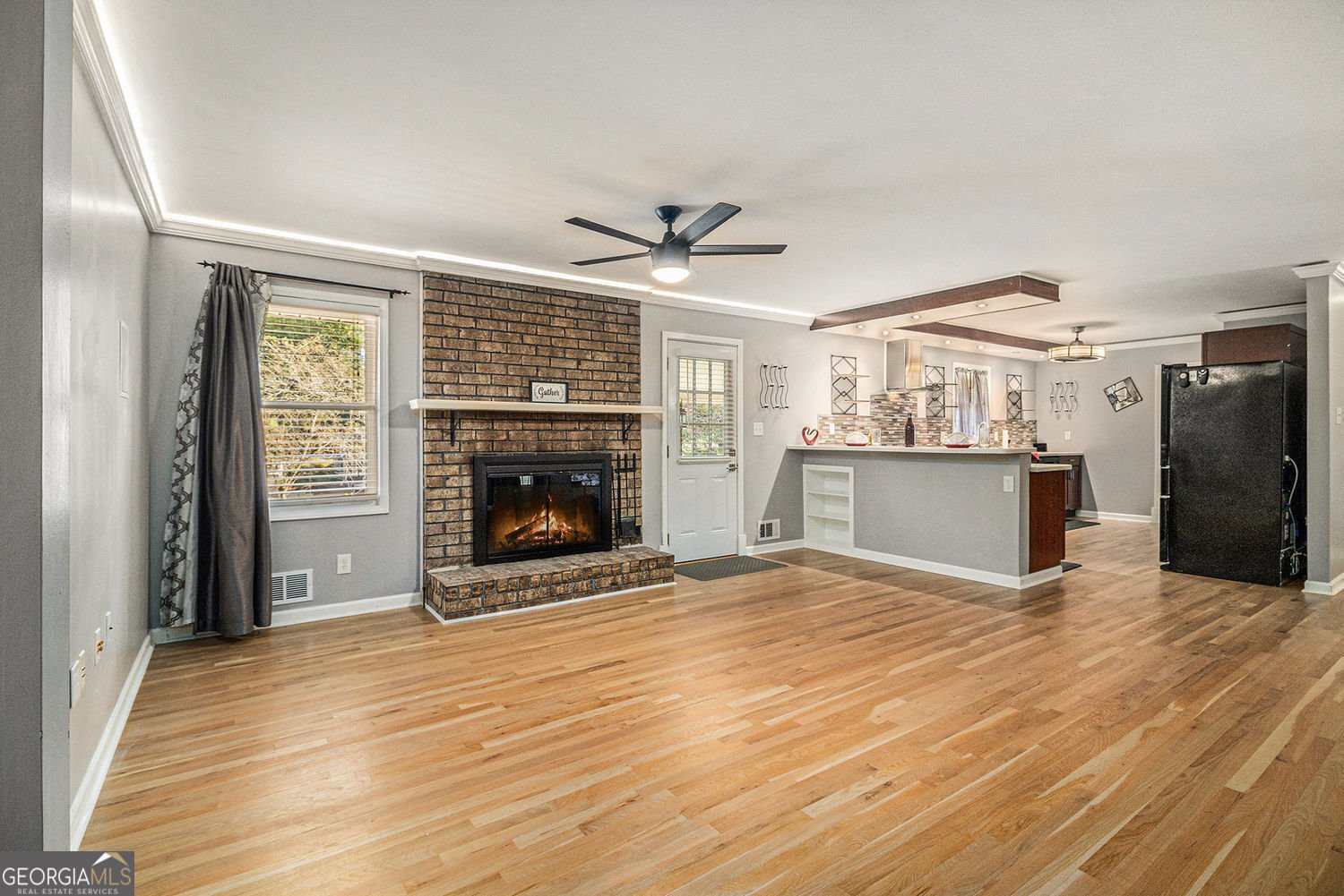 4777 Summit Hills Way Tucker - 10