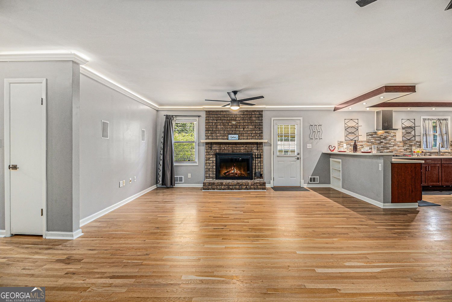 4777 Summit Hills Way Tucker - 11