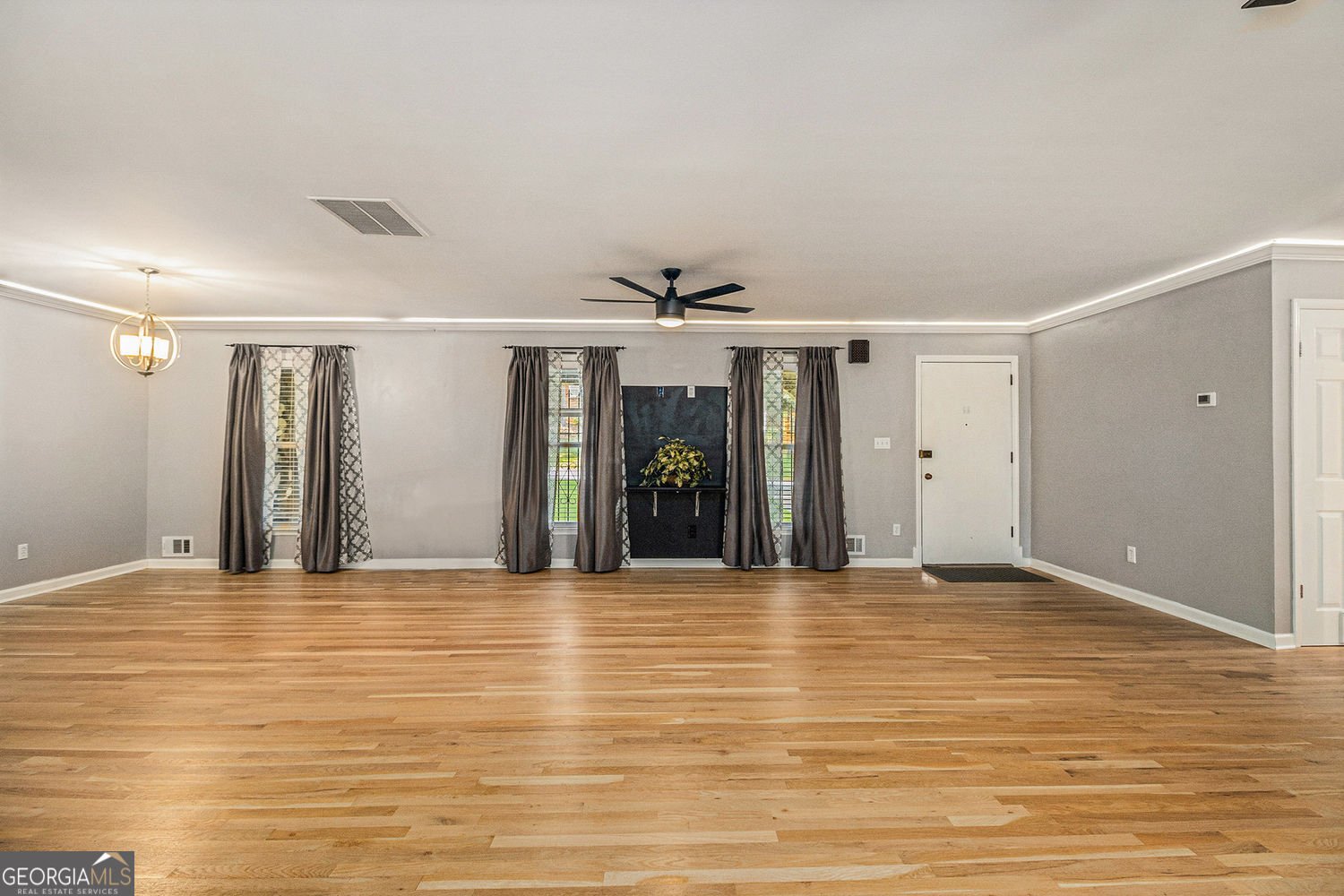 4777 Summit Hills Way Tucker - 12
