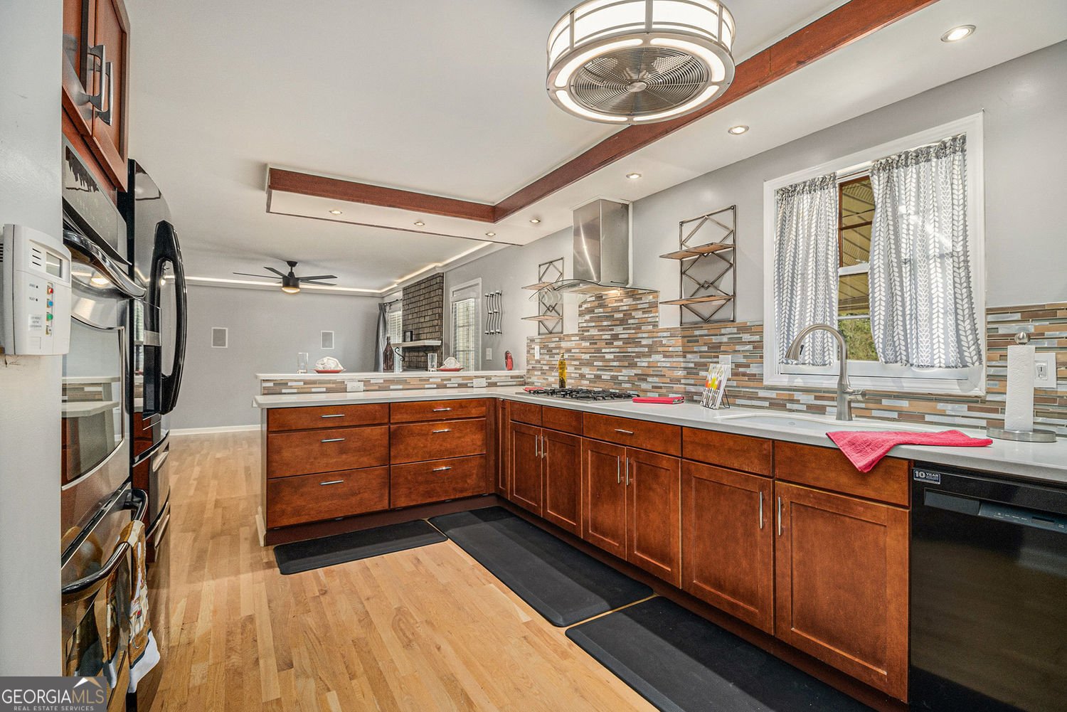4777 Summit Hills Way Tucker - 20
