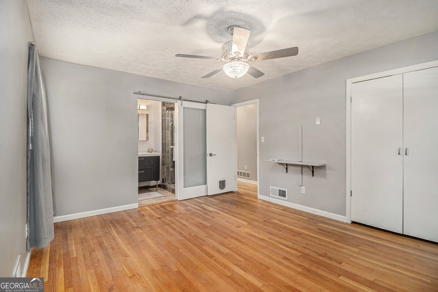 4777 Summit Hills Way Tucker - 27