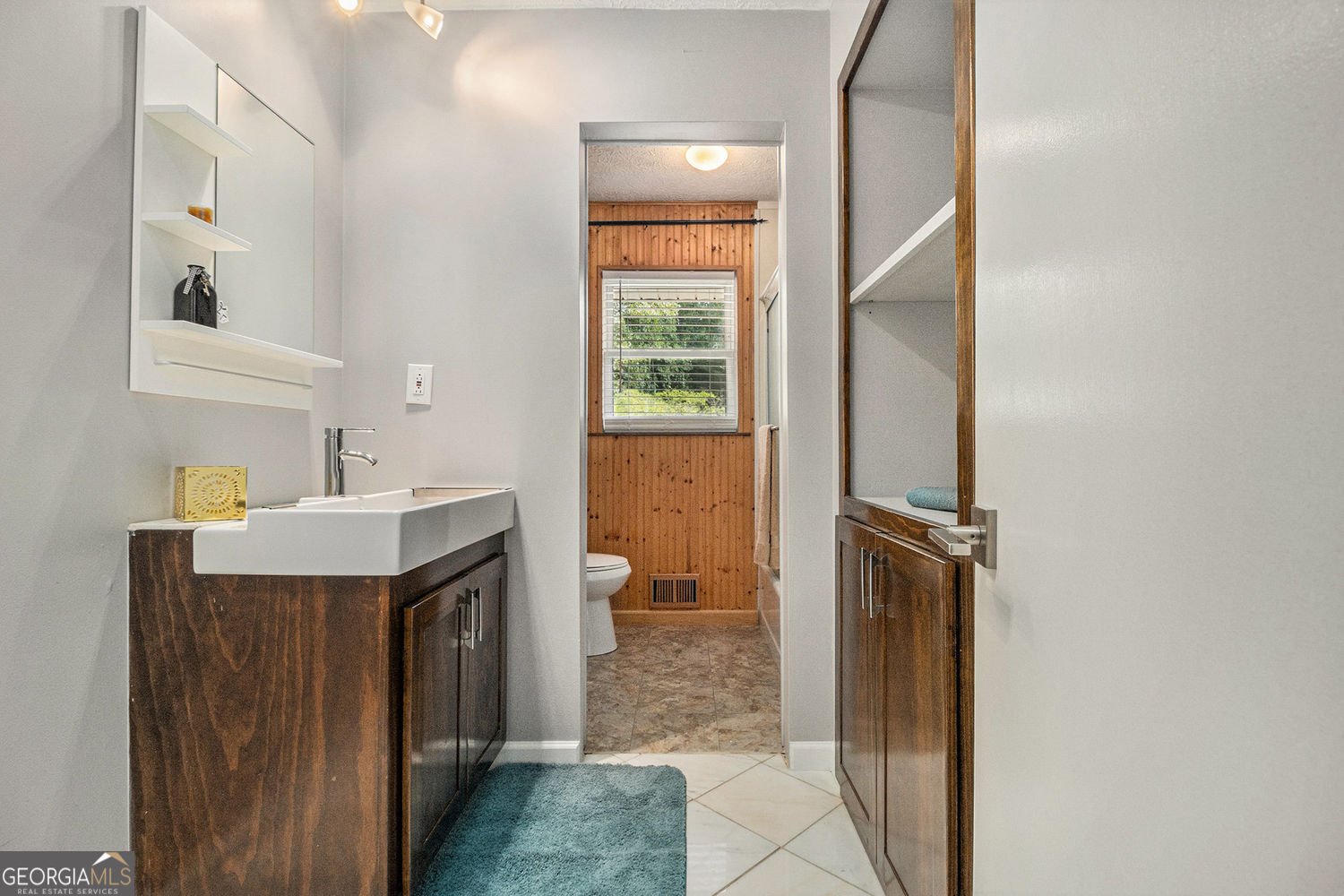 4777 Summit Hills Way Tucker - 35