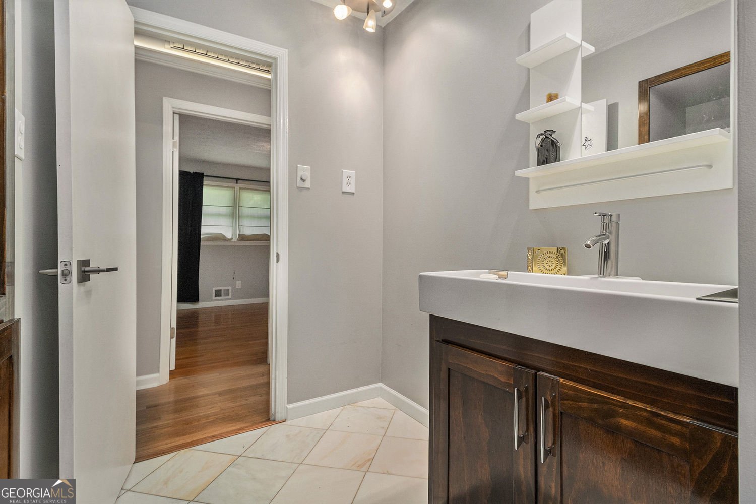 4777 Summit Hills Way Tucker - 36