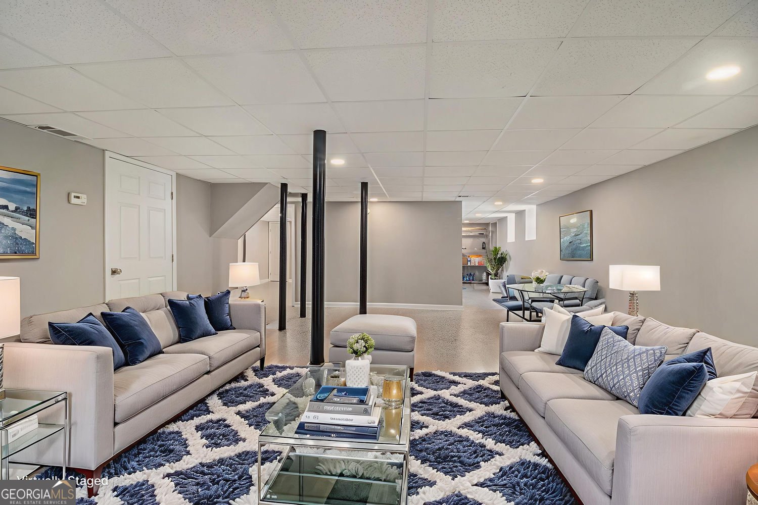 4777 Summit Hills Way Tucker - 38
