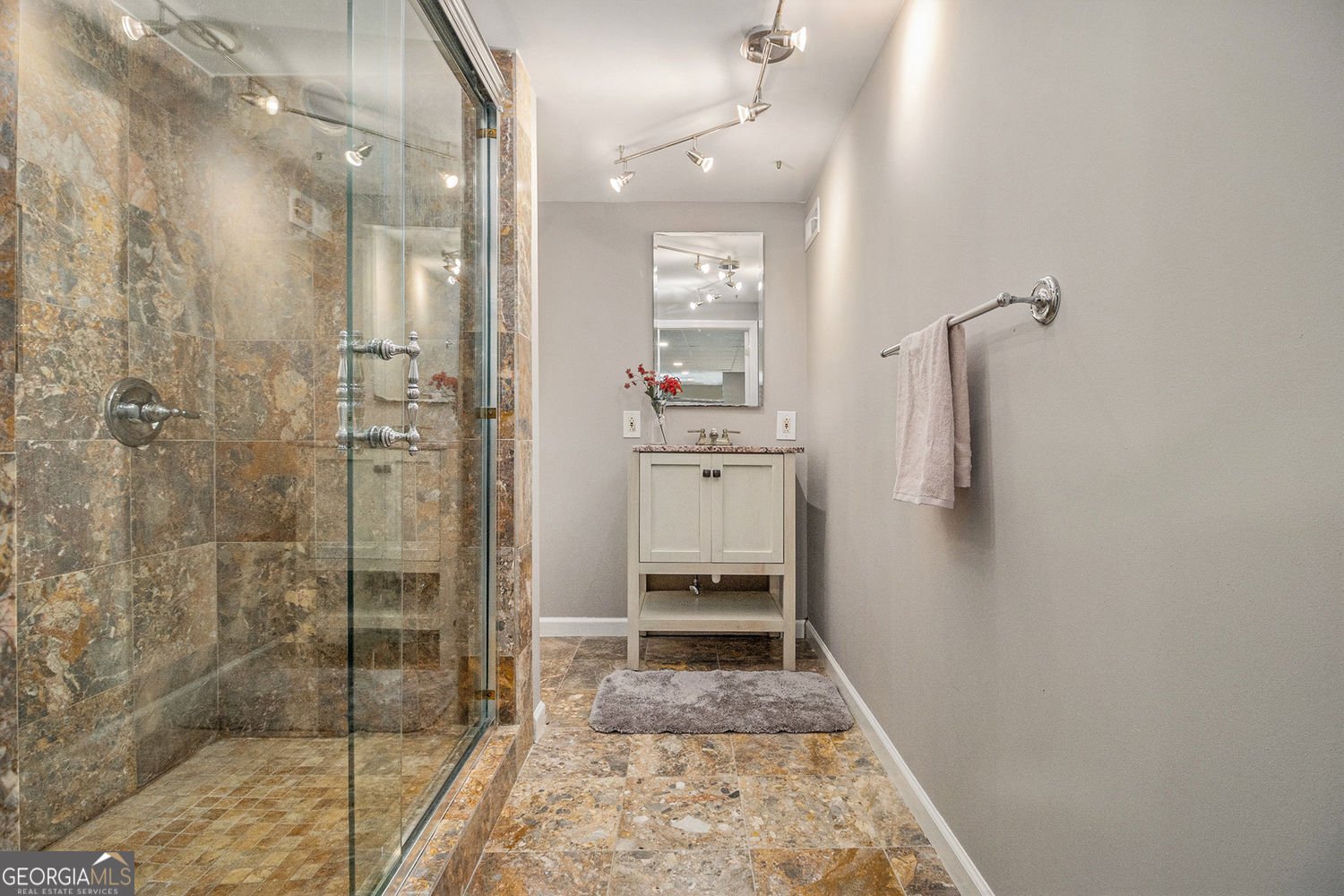 4777 Summit Hills Way Tucker - 45