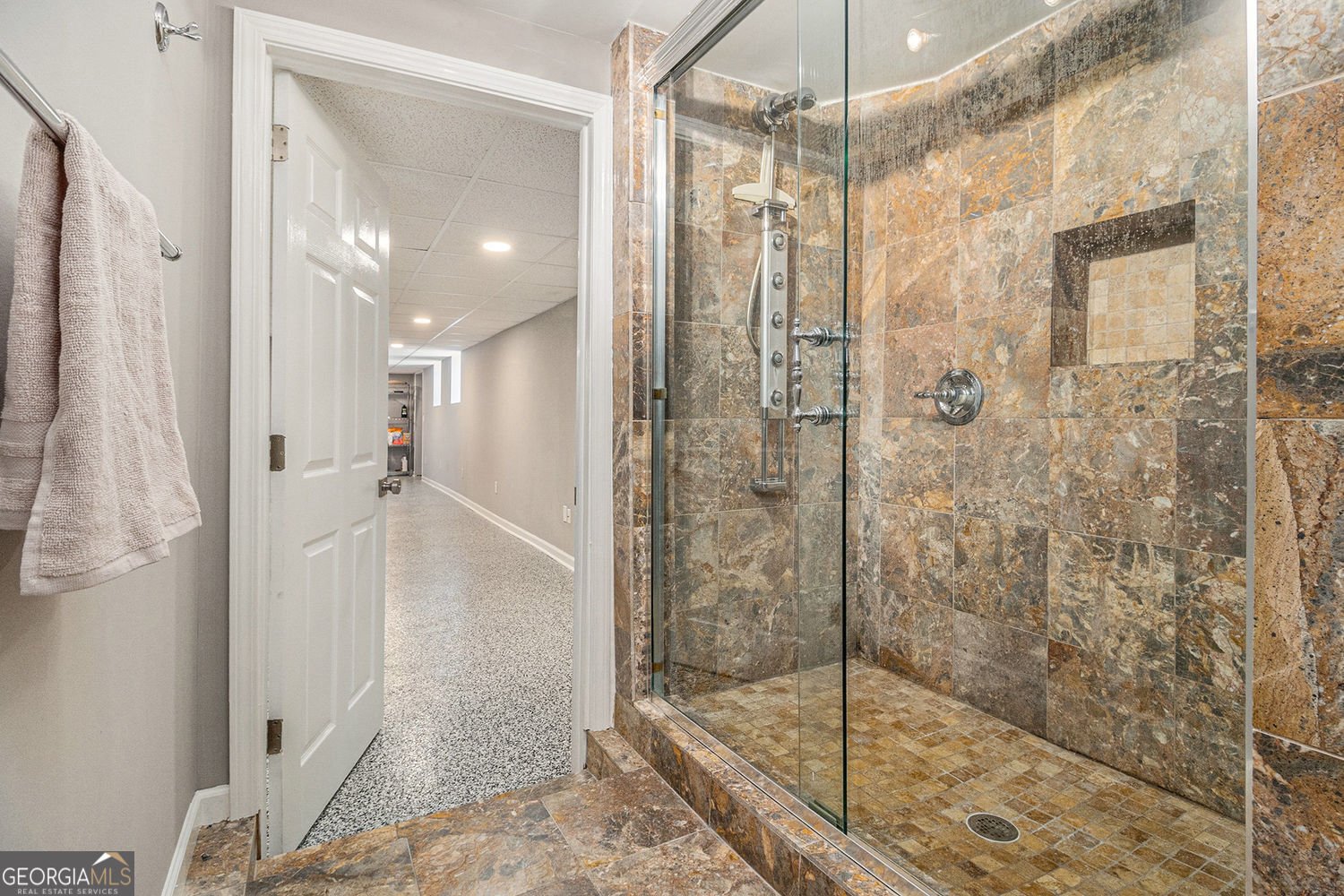 4777 Summit Hills Way Tucker - 46