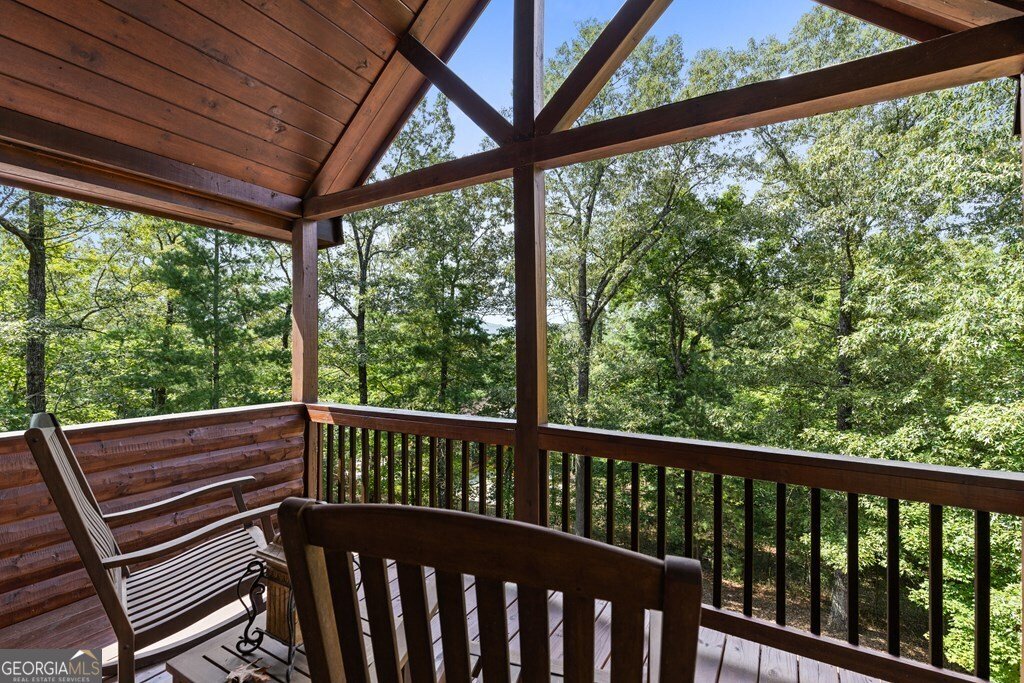 4 Shalom Lane Blue Ridge - 27