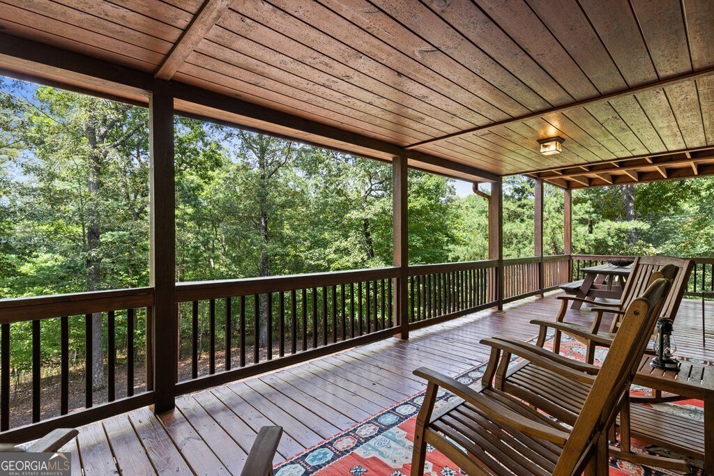 4 Shalom Lane Blue Ridge - 39