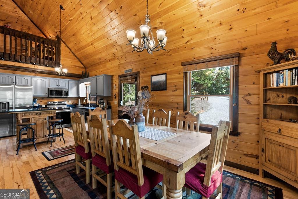 4 Shalom Lane Blue Ridge - 7