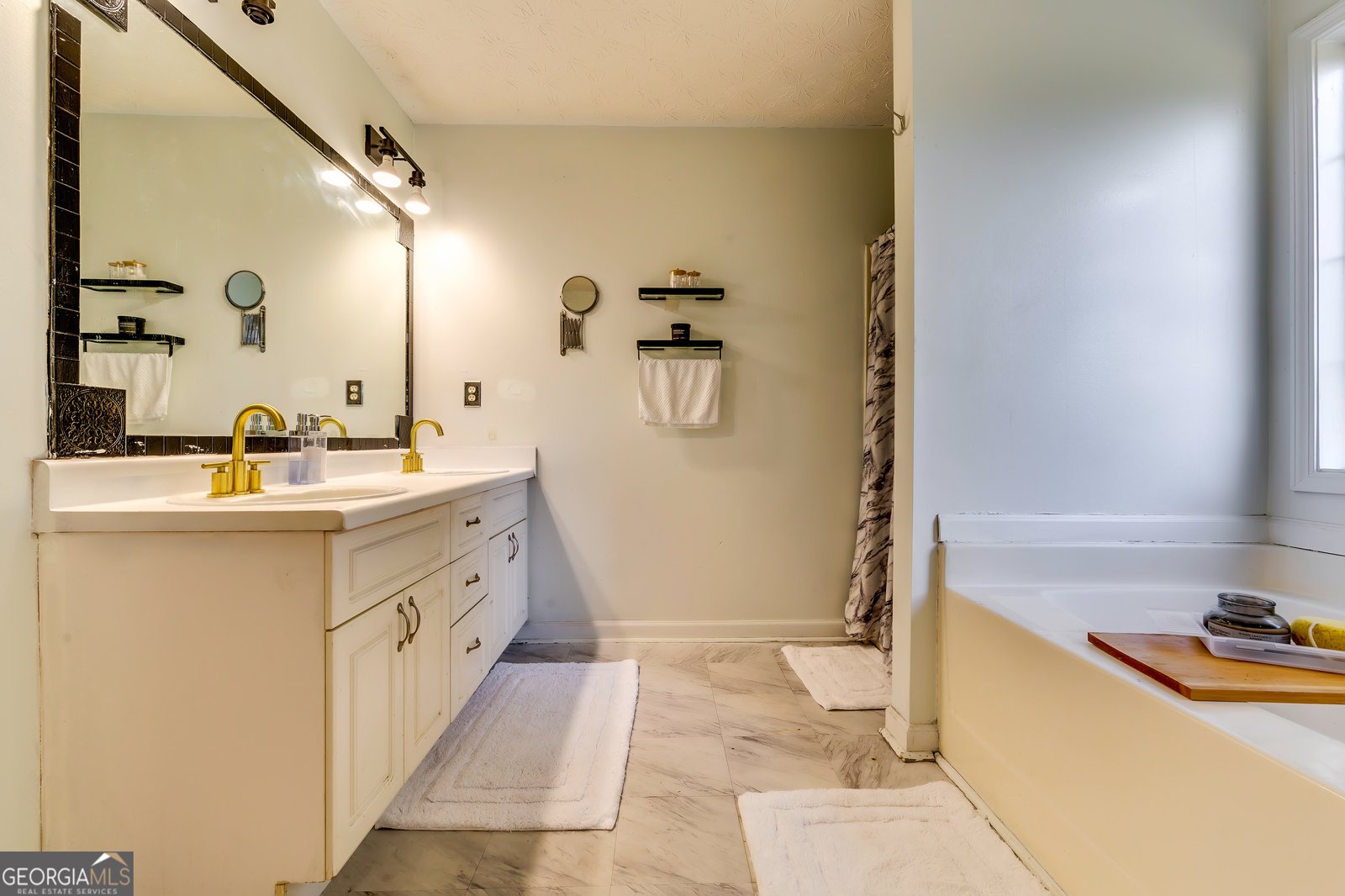 653 Matt Court Lawrenceville - 10