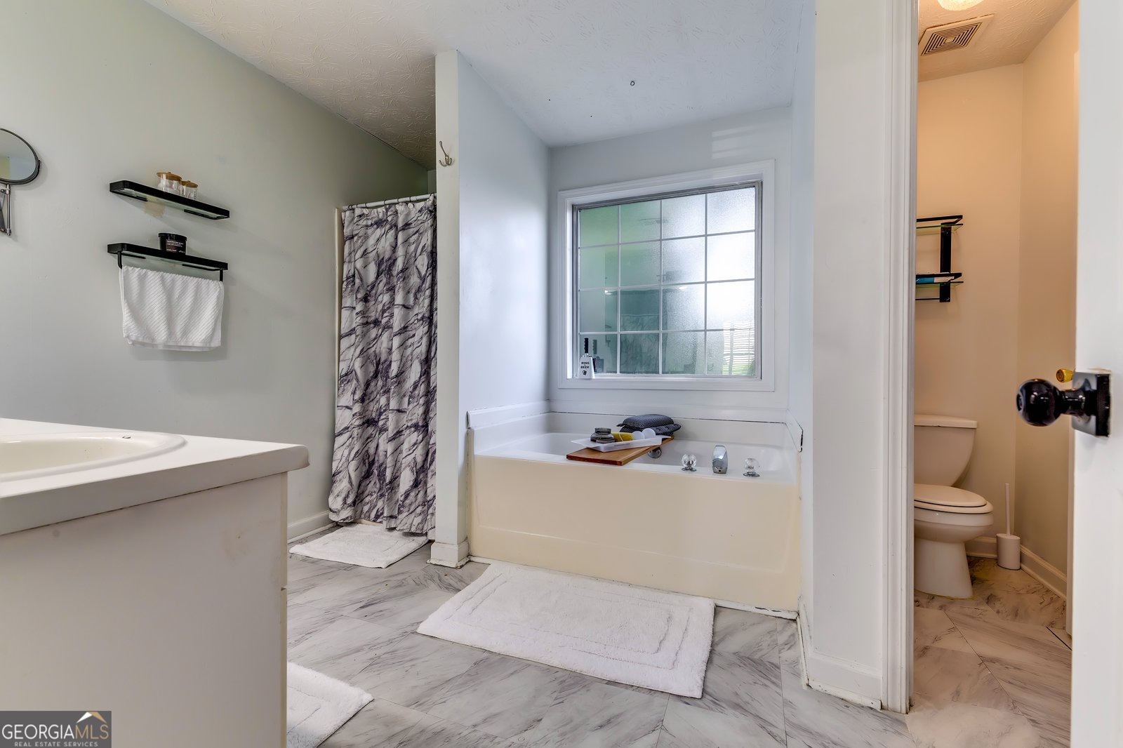 653 Matt Court Lawrenceville - 11