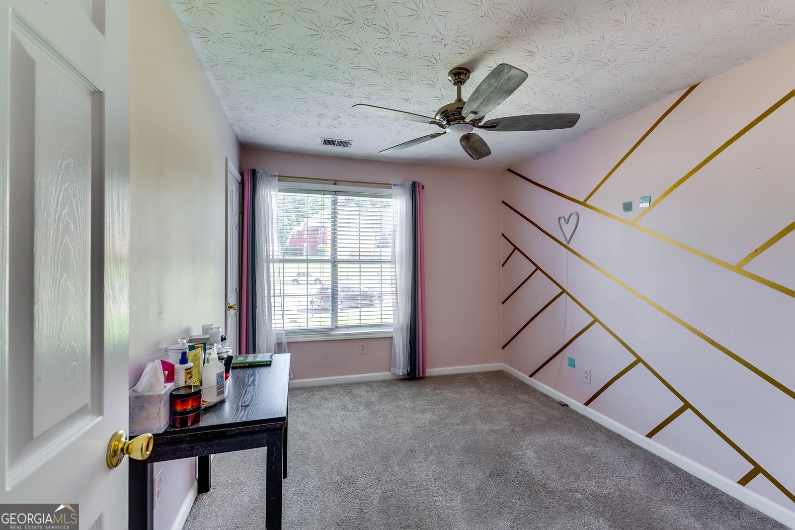 653 Matt Court Lawrenceville - 14