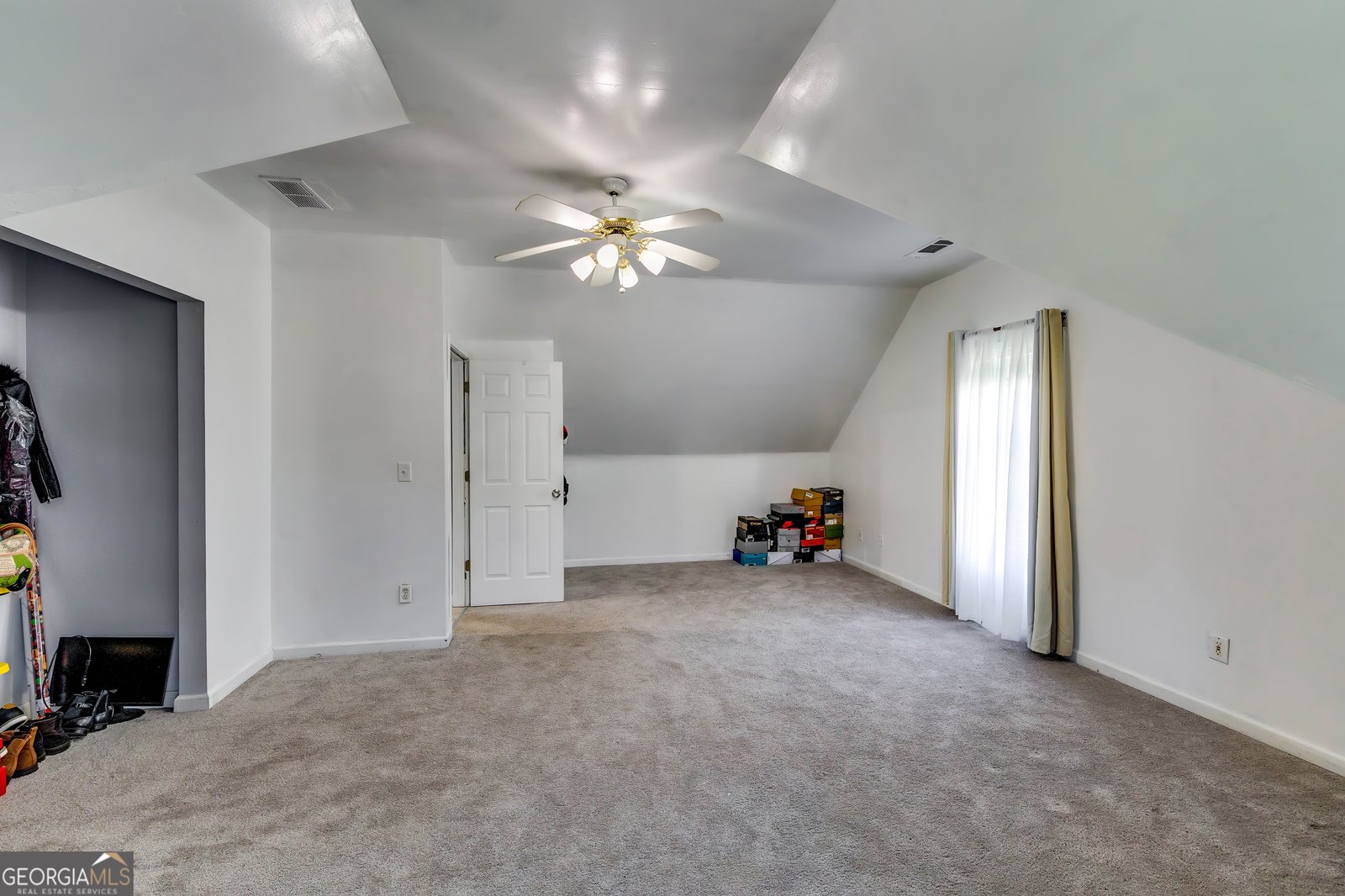 653 Matt Court Lawrenceville - 15