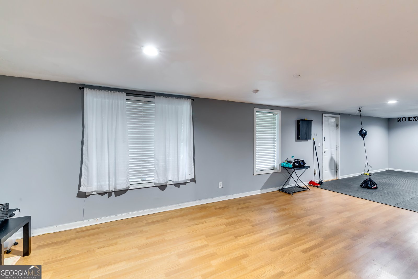 653 Matt Court Lawrenceville - 19