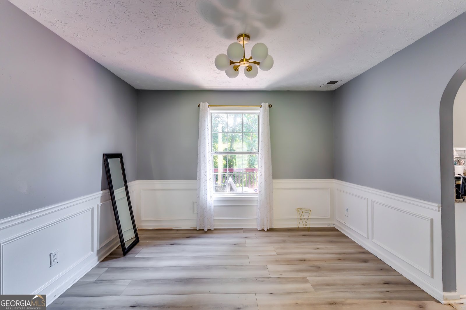 653 Matt Court Lawrenceville - 4