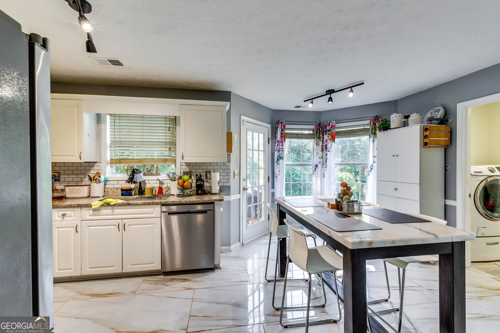 653 Matt Court Lawrenceville - 5