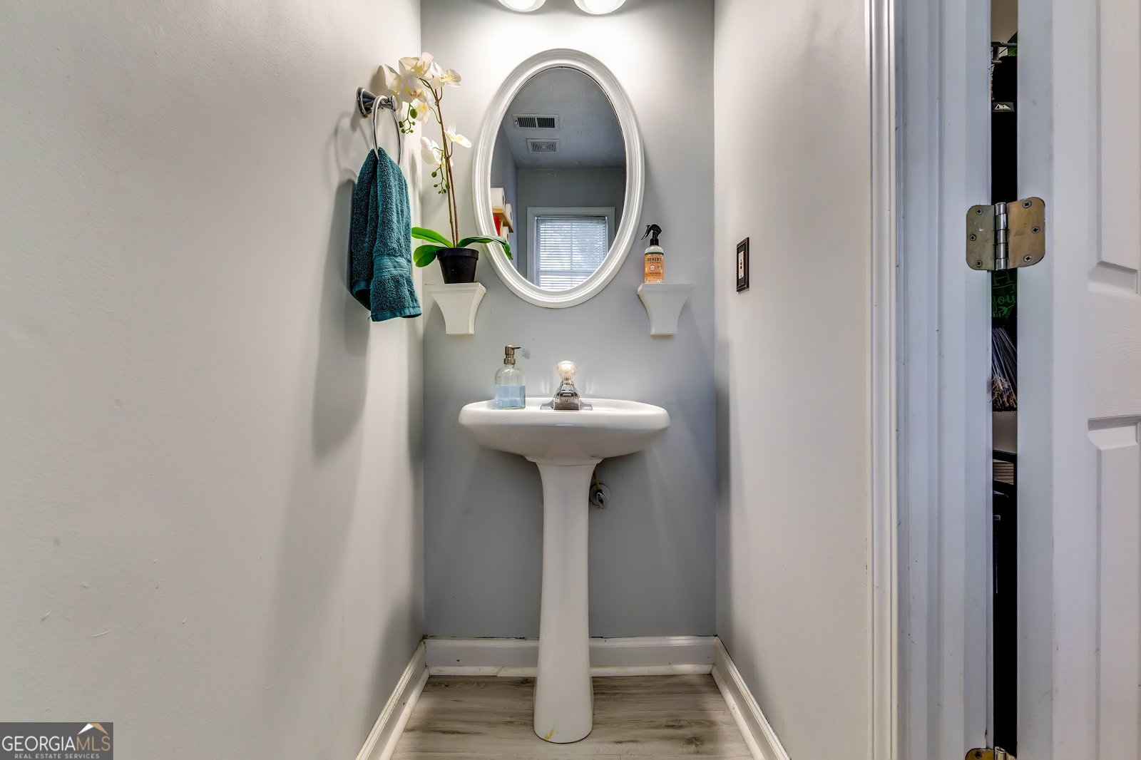 653 Matt Court Lawrenceville - 7