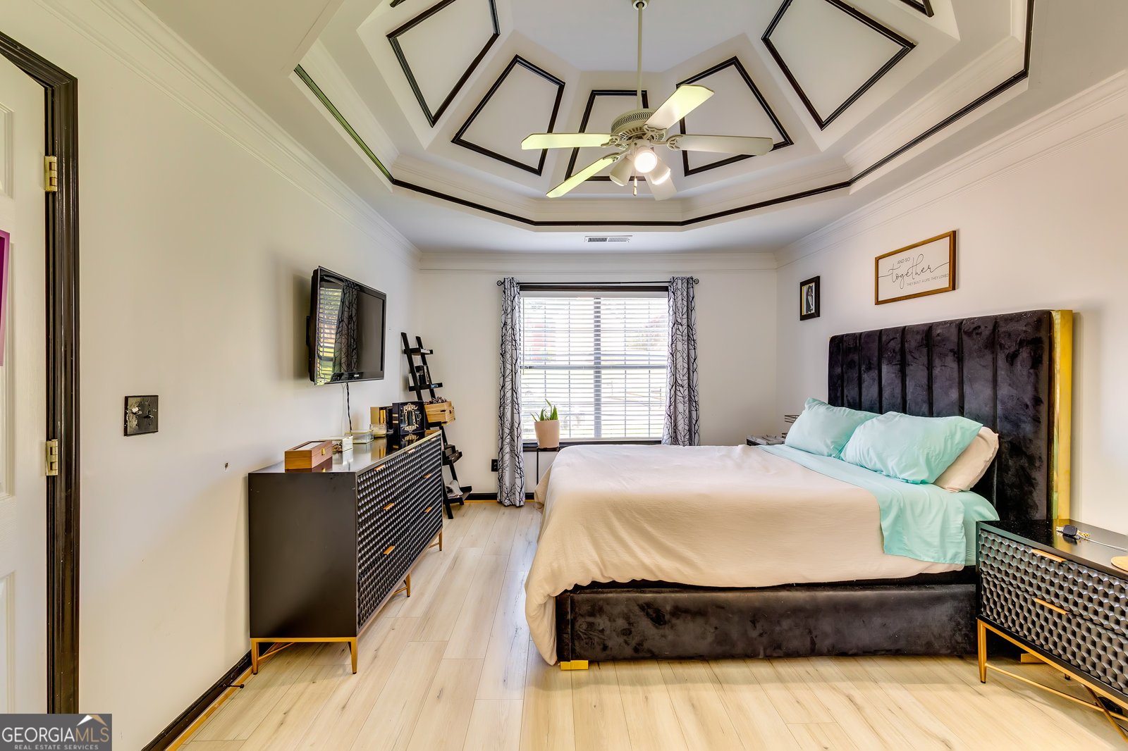 653 Matt Court Lawrenceville - 8